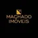 MACHADO IMÓVEIS